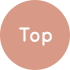 TOPへ